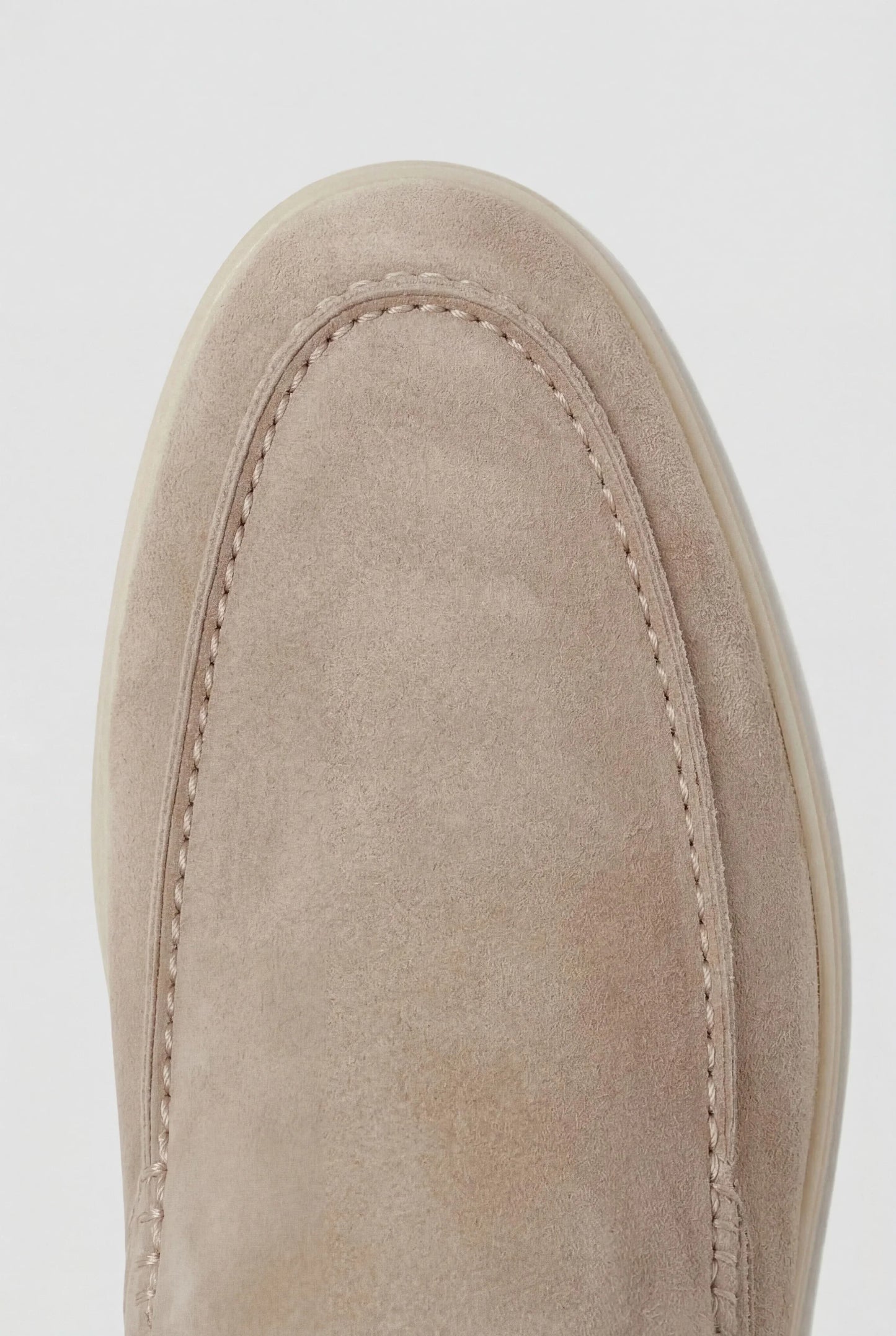 Mule Beige