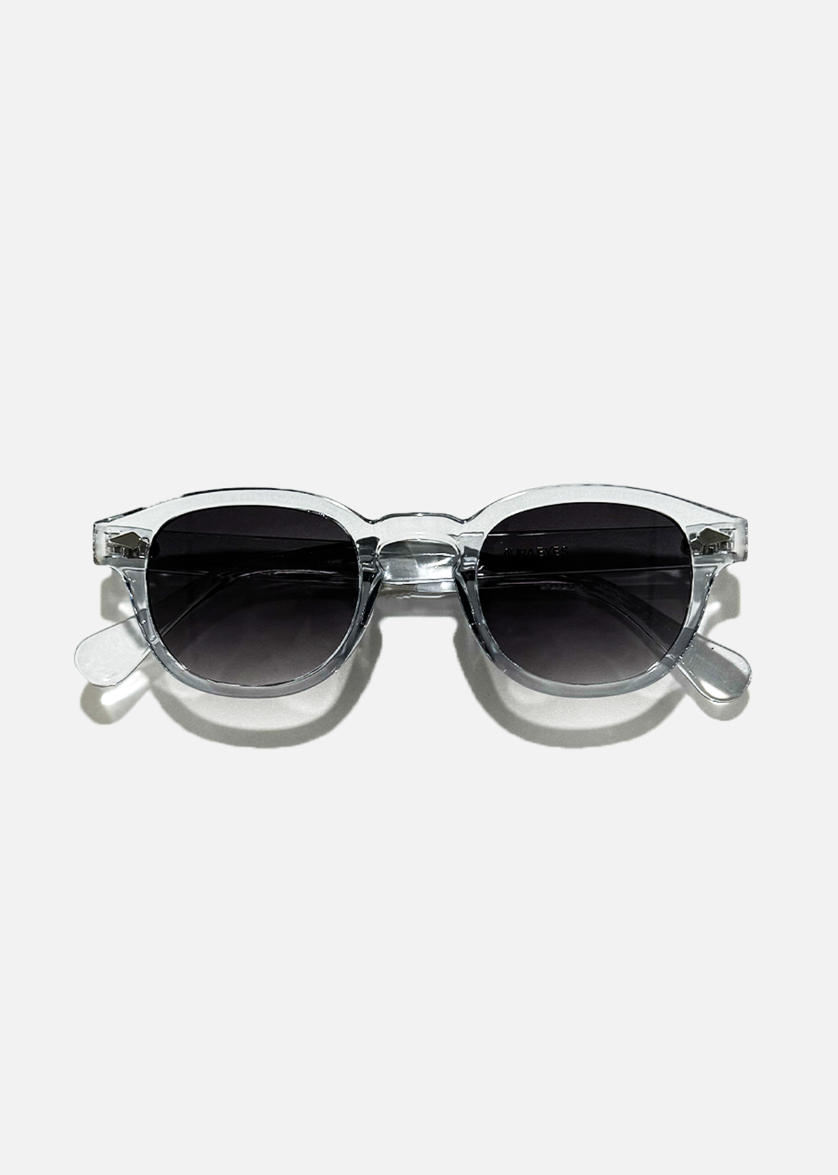 Oceano segreto