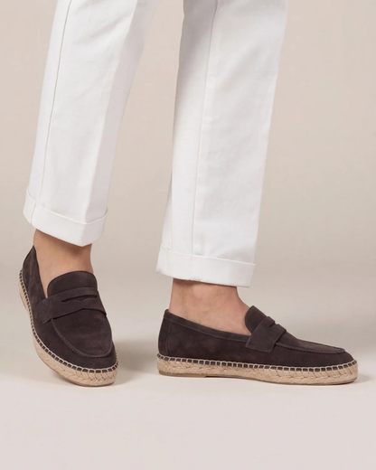 Espadrilles Riviera Caffè