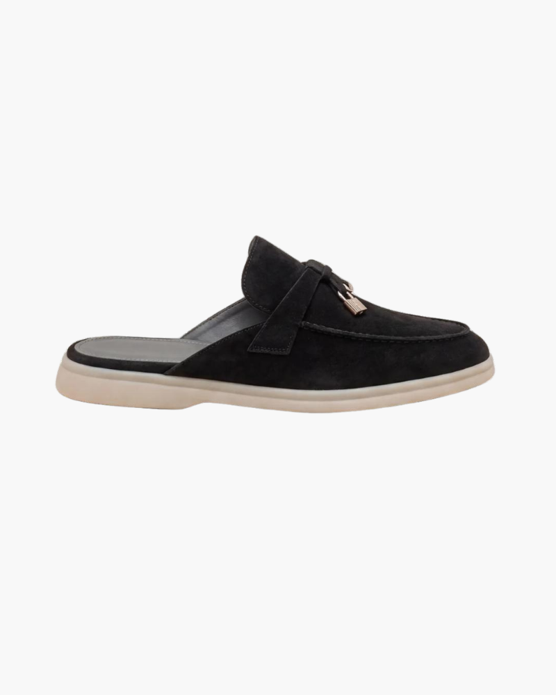 Mule Mediterraneo Nero