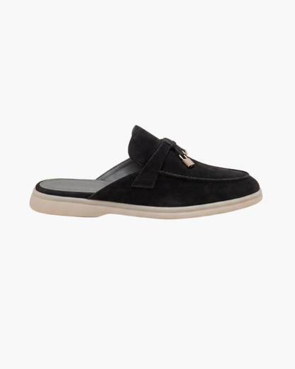 Mule Mediterraneo Nero