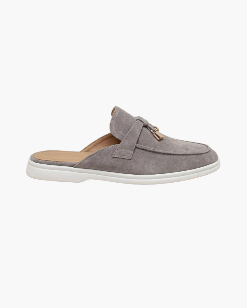 Mule Mediterraneo Grigio