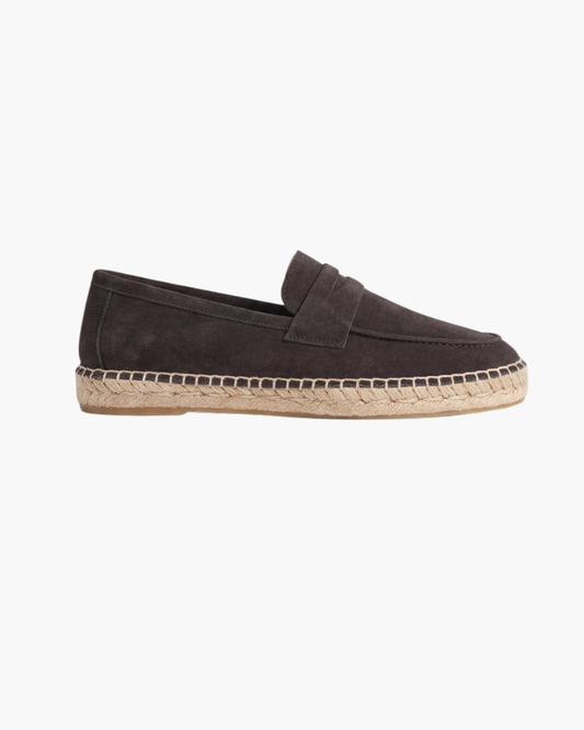 Espadrilles Riviera Caffè