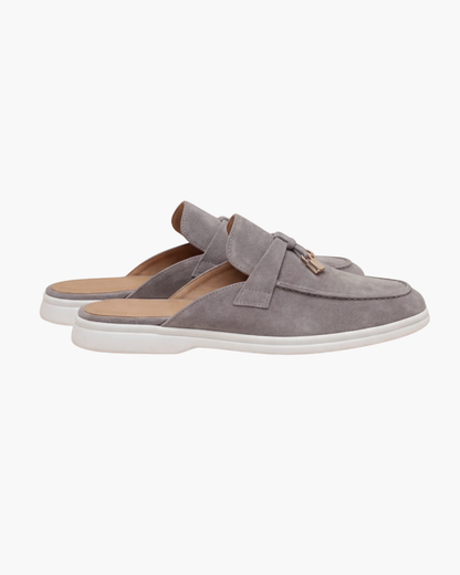 Mule Mediterraneo Grigio