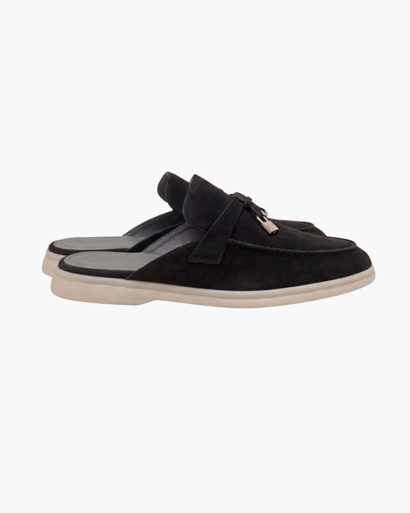 Mule Mediterraneo Nero