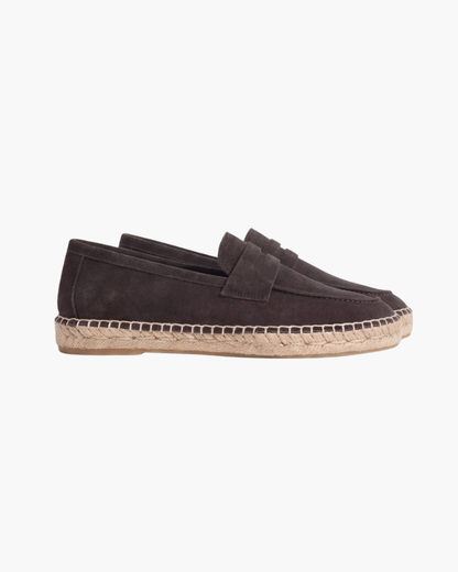 Espadrilles Riviera Caffè