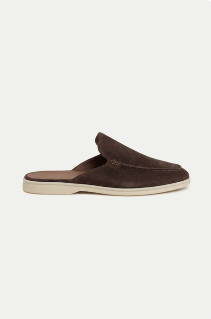 Mule Marrone
