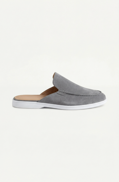 Mule Grigio