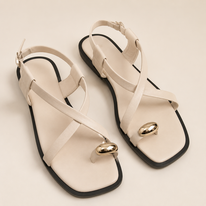 Sandali Estivi Donna
