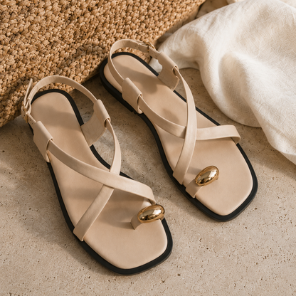 Sandali Estivi Donna