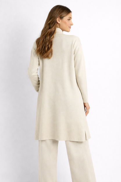 Olivia™ | Completo da donna