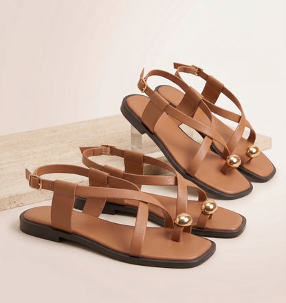 Sandali Estivi Donna