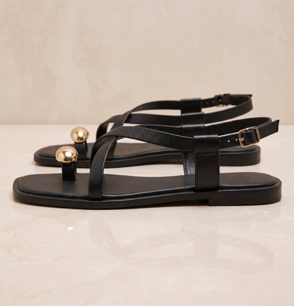 Sandali Estivi Donna
