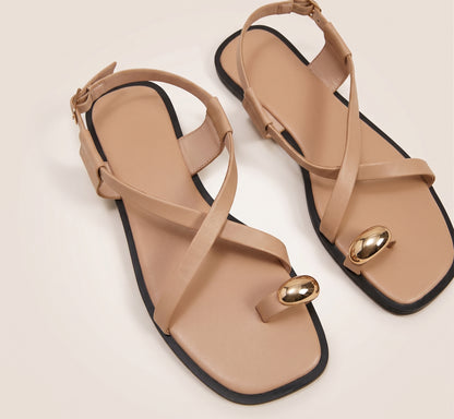 Sandali Estivi Donna