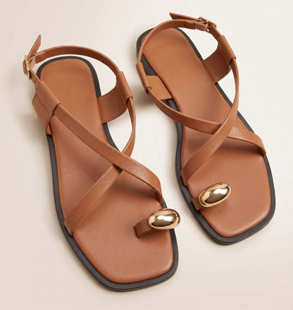 Sandali Estivi Donna