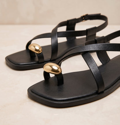 Sandali Estivi Donna