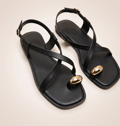 Sandali Estivi Donna