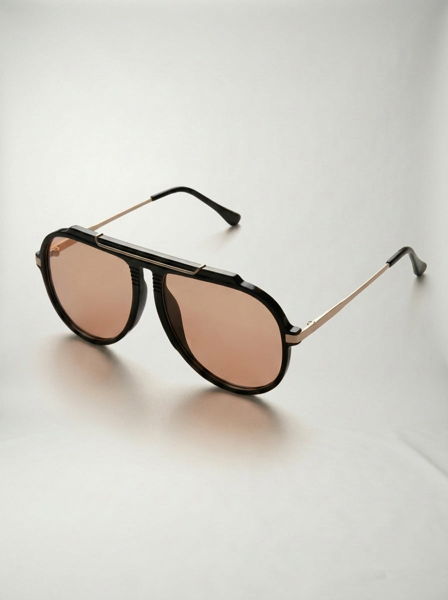 Occhiali da sole SELENE