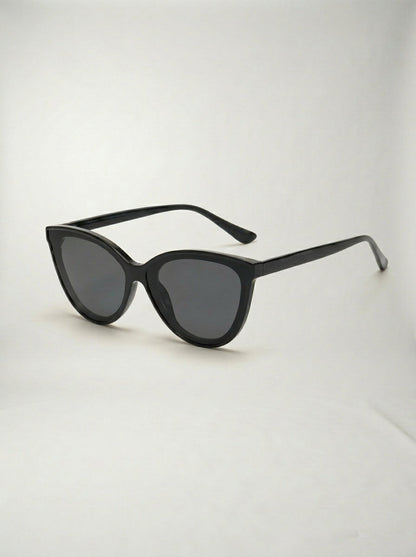 Occhiali da sole BALI