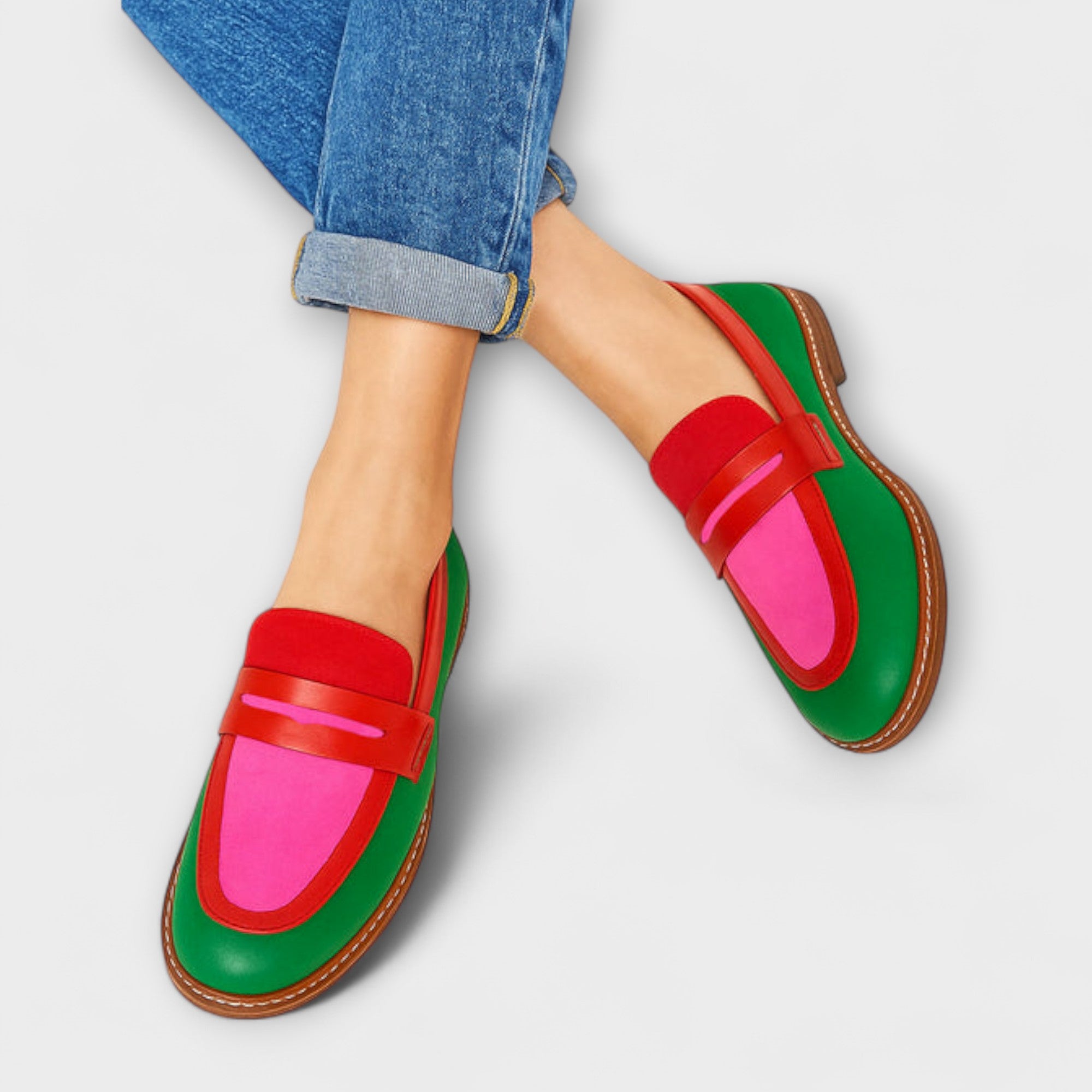 Selected Variant Image