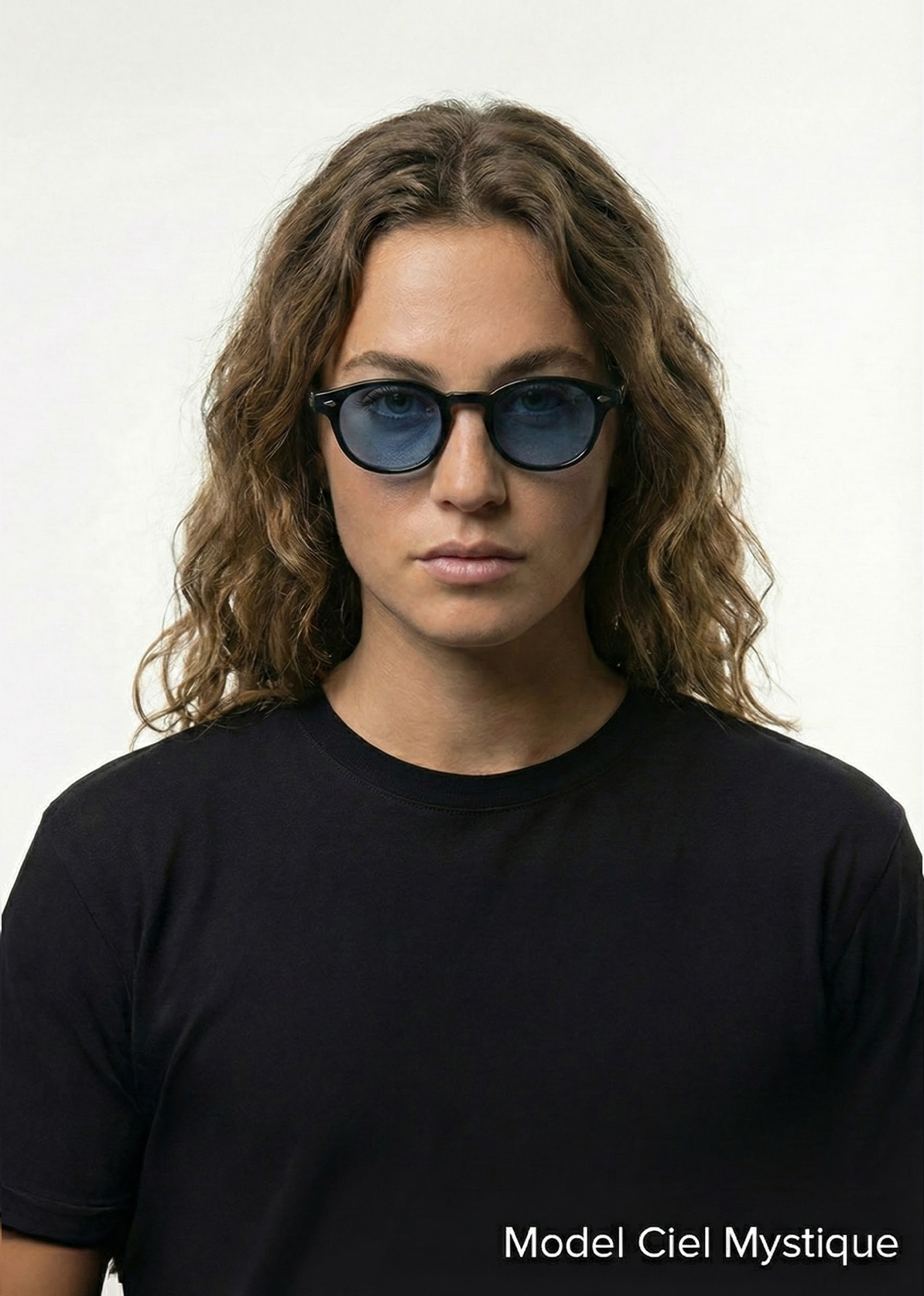 Tartaruga azzurra