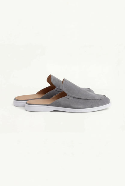 Mule Grigio