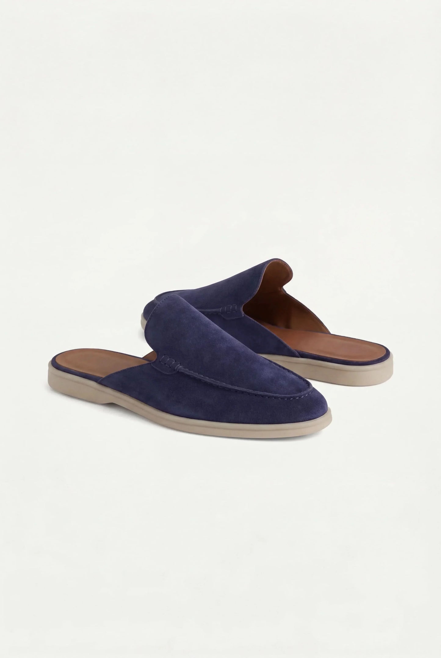 Mule Navy