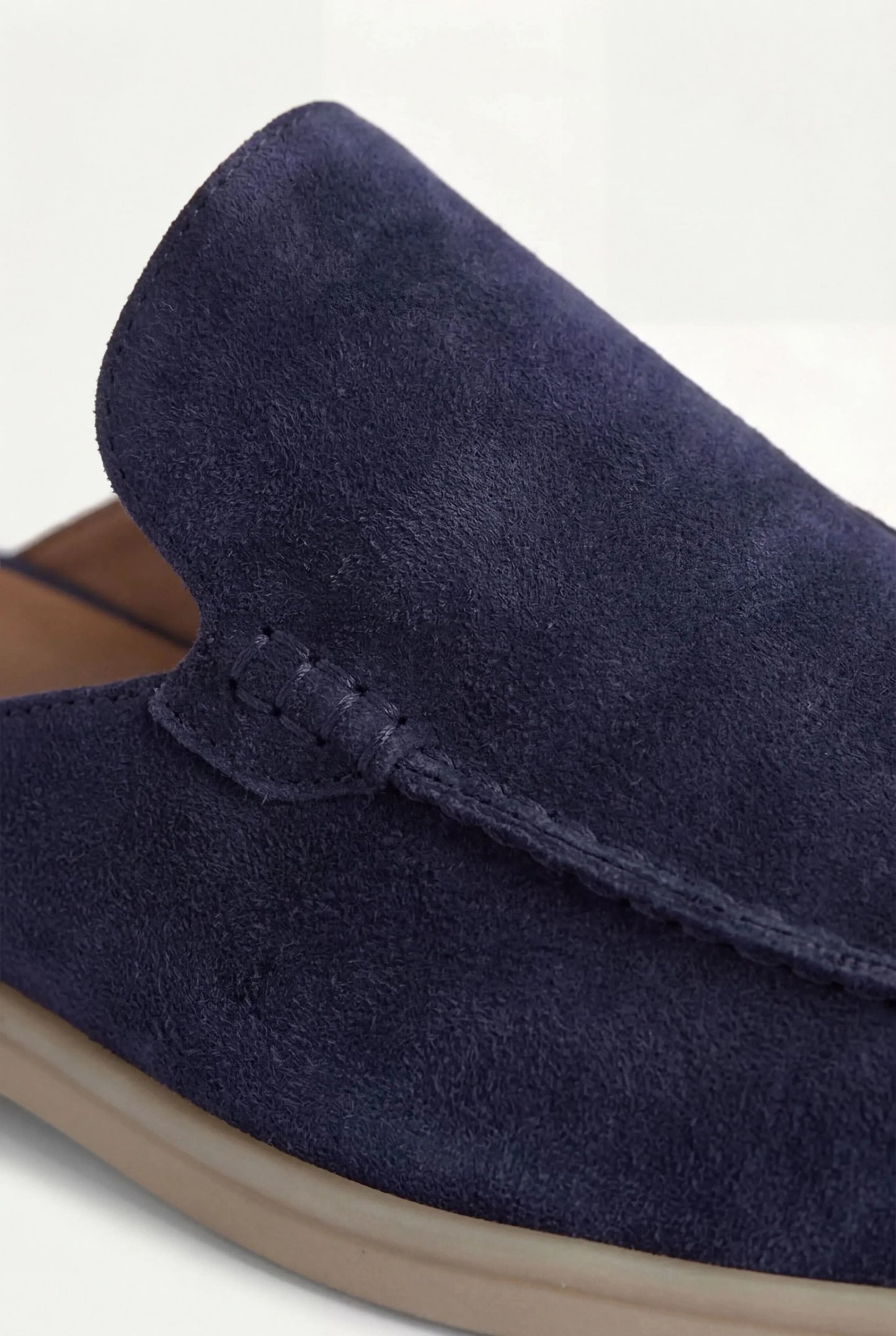 Mule Navy