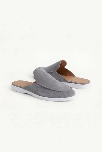 Mule Grigio