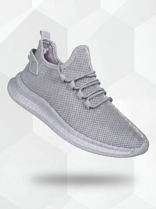 Scarpe urbane traspiranti