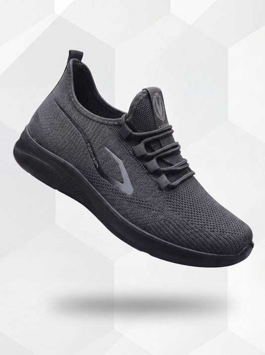 Scarpe traspiranti di classe sportiva